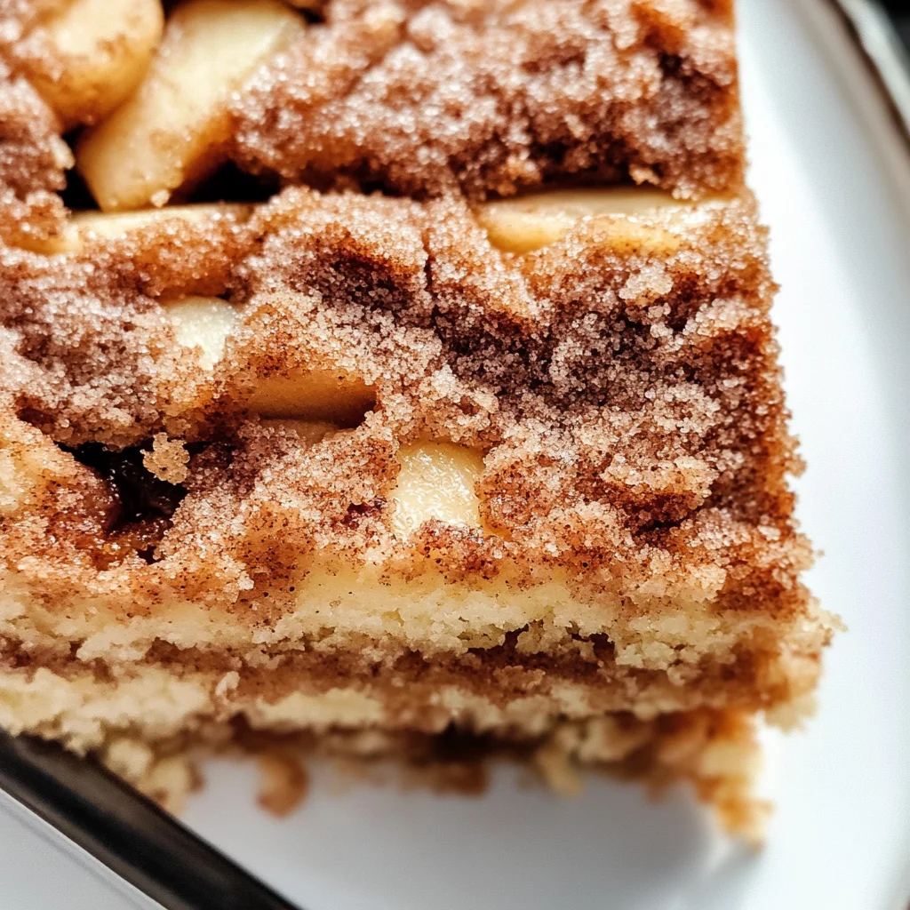 Cinnamon