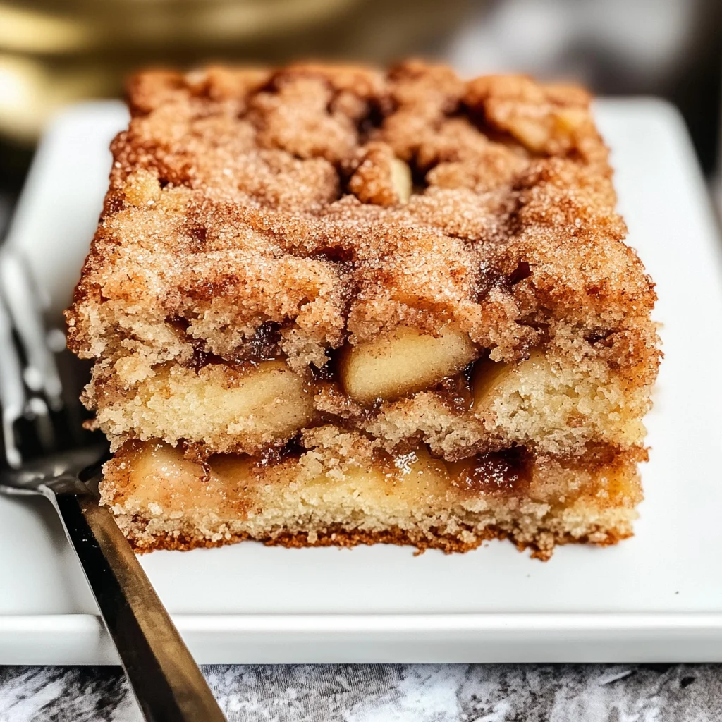 Cinnamon
