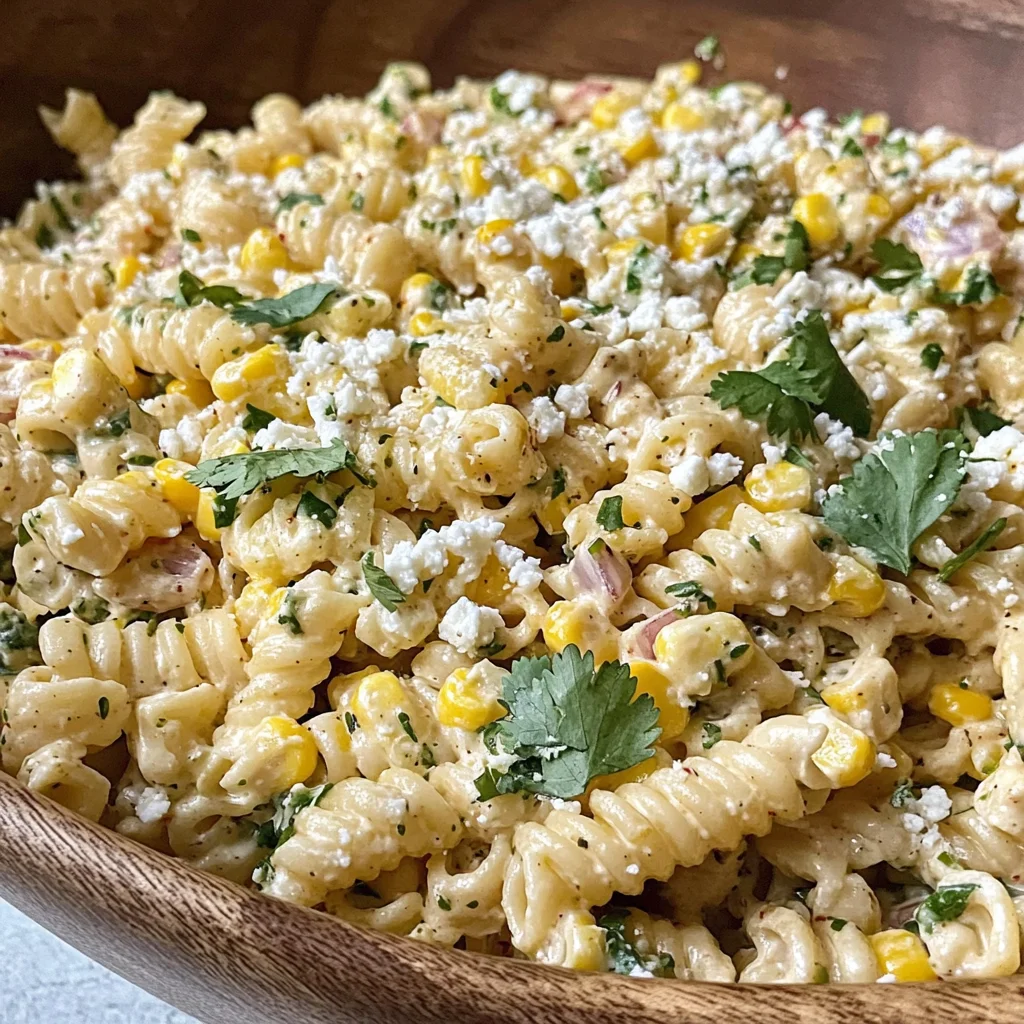 Elote
