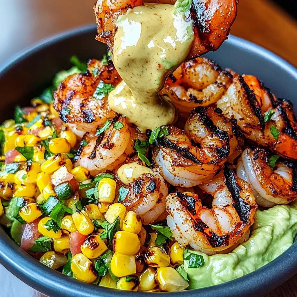 Grilled