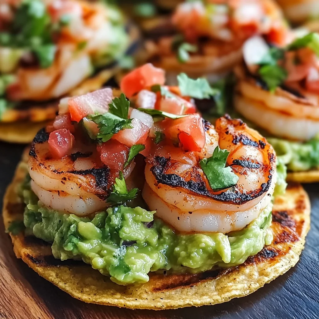 Grilled