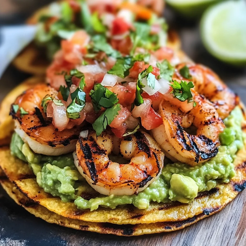 Grilled