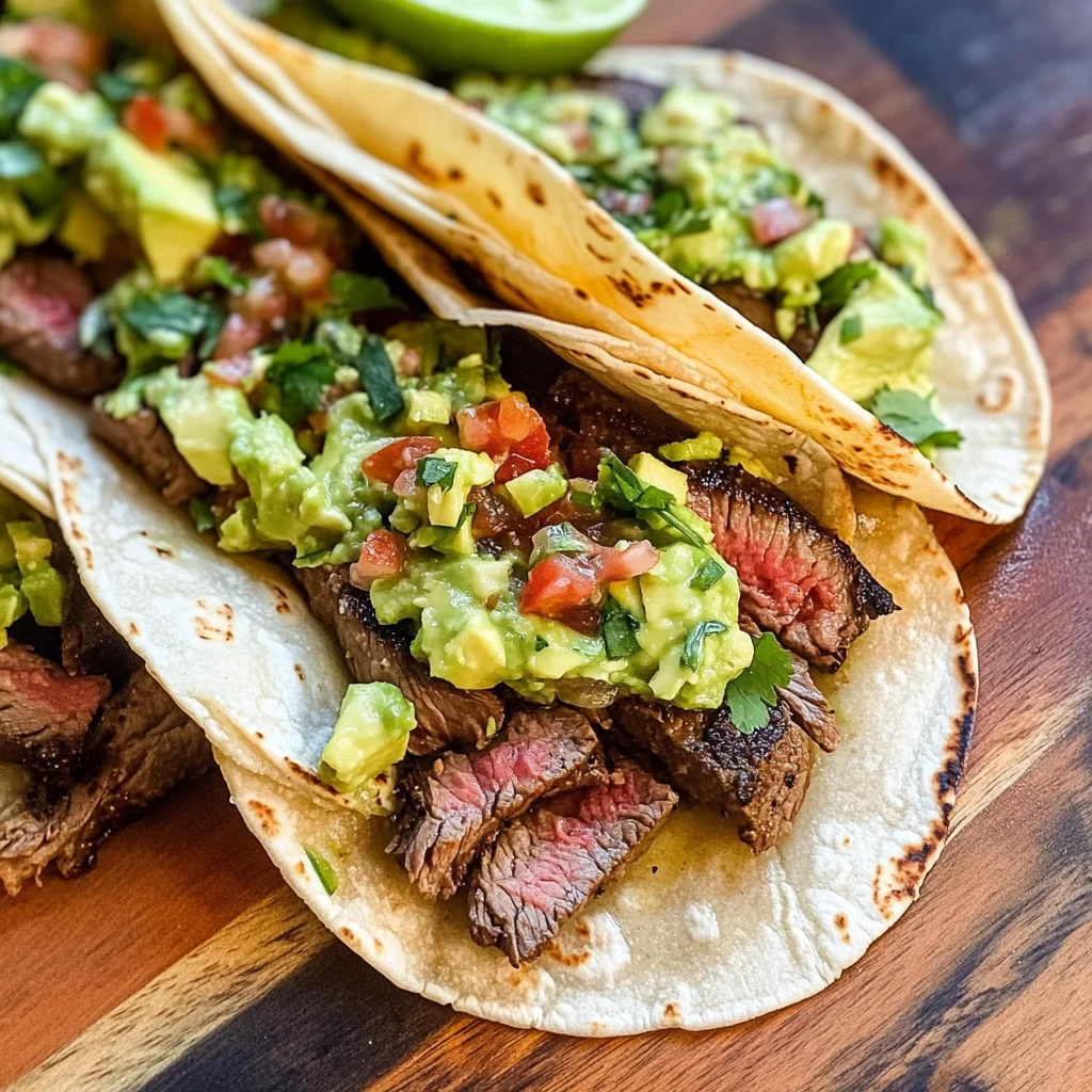 Grilled