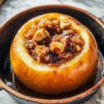 How to Make Baked Apples (and Why You Should)