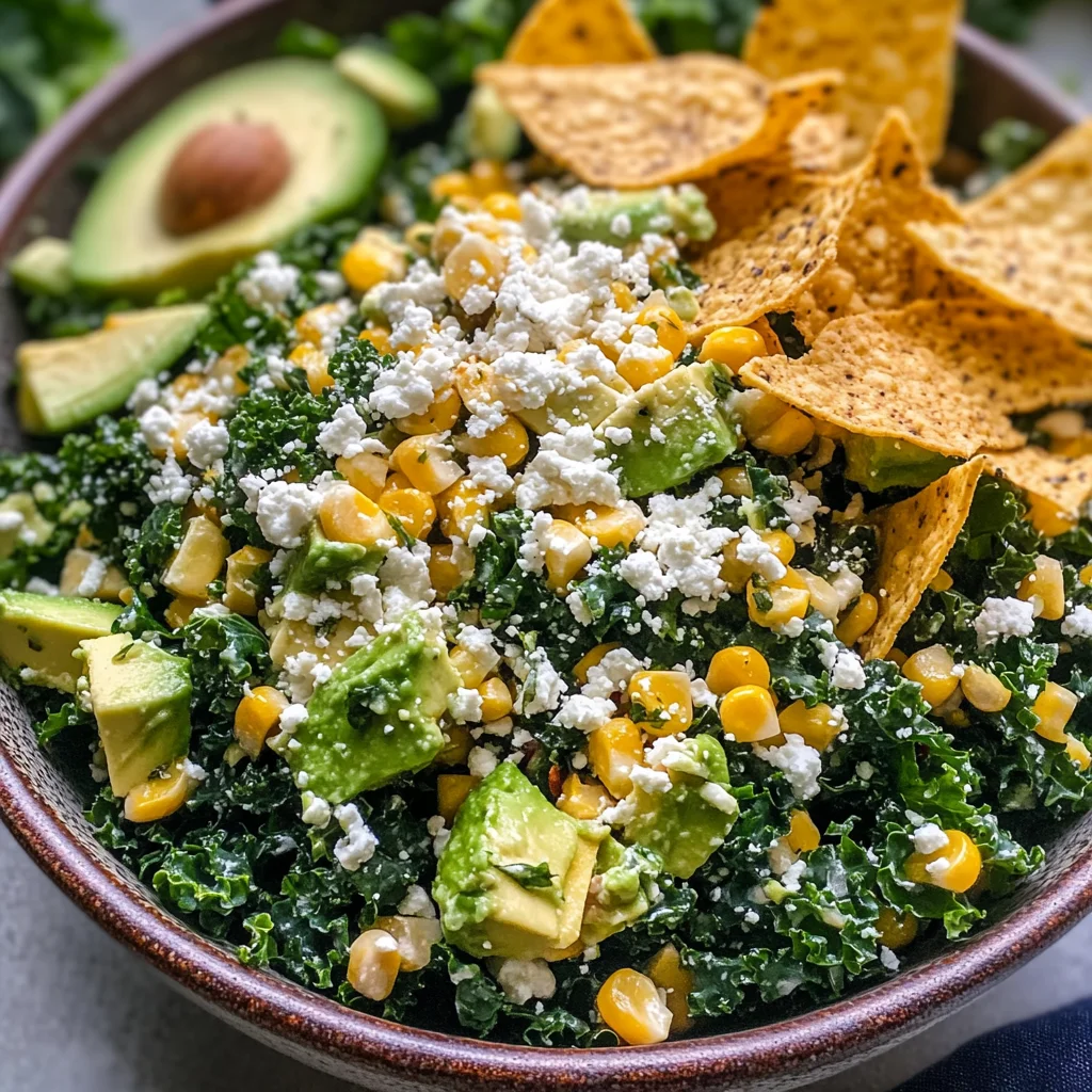 Mexican