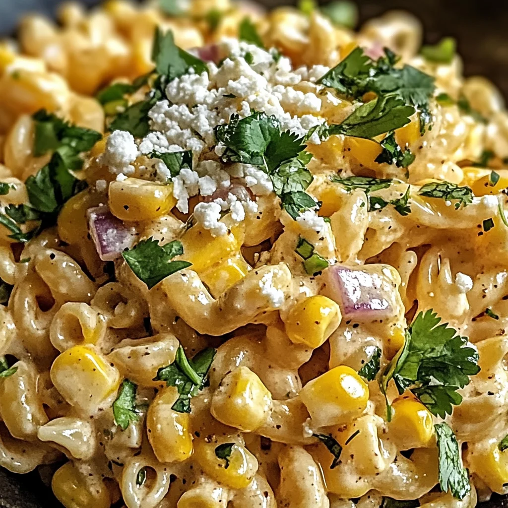 Mexican