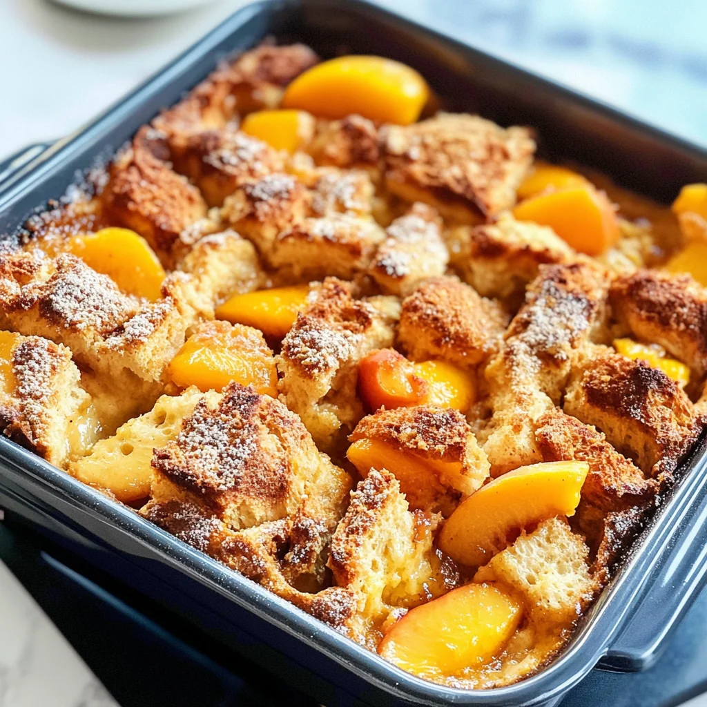 Peach