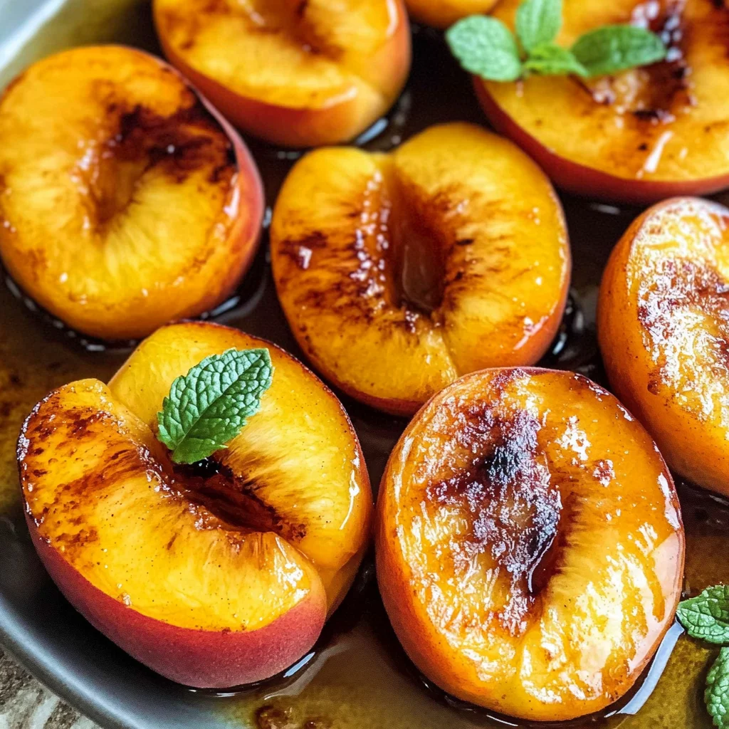 Peach