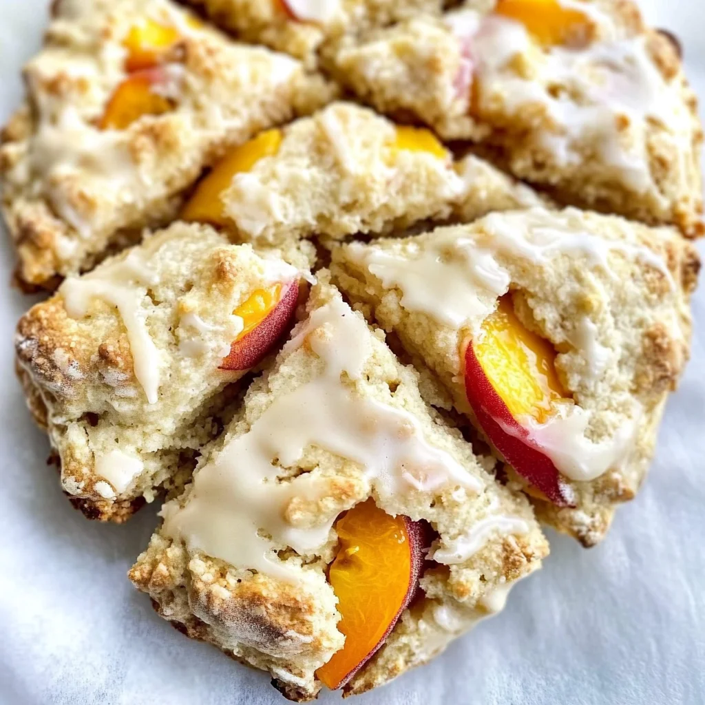 Peach