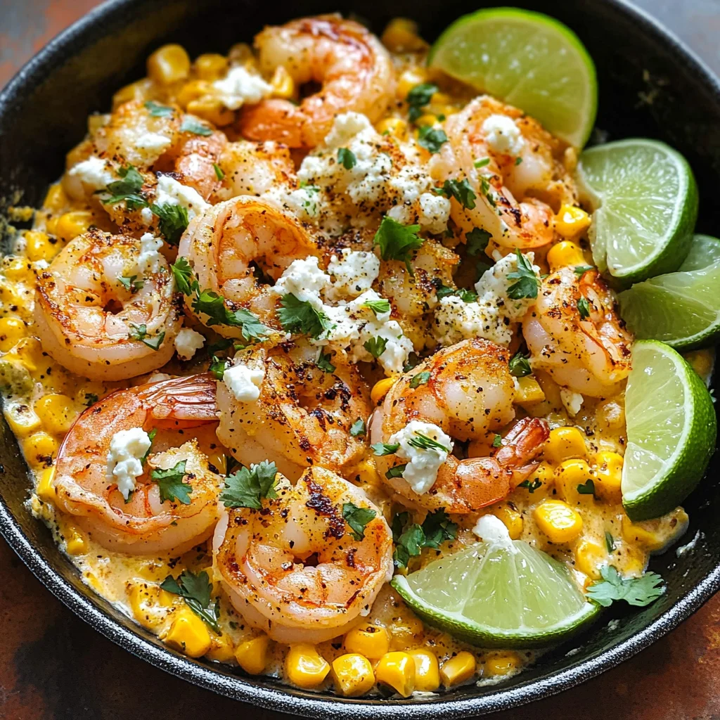 Shrimp
