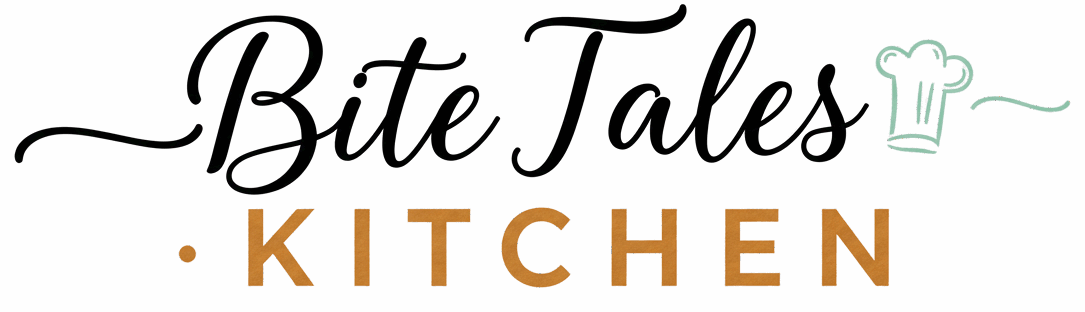 bitetaleskitchen