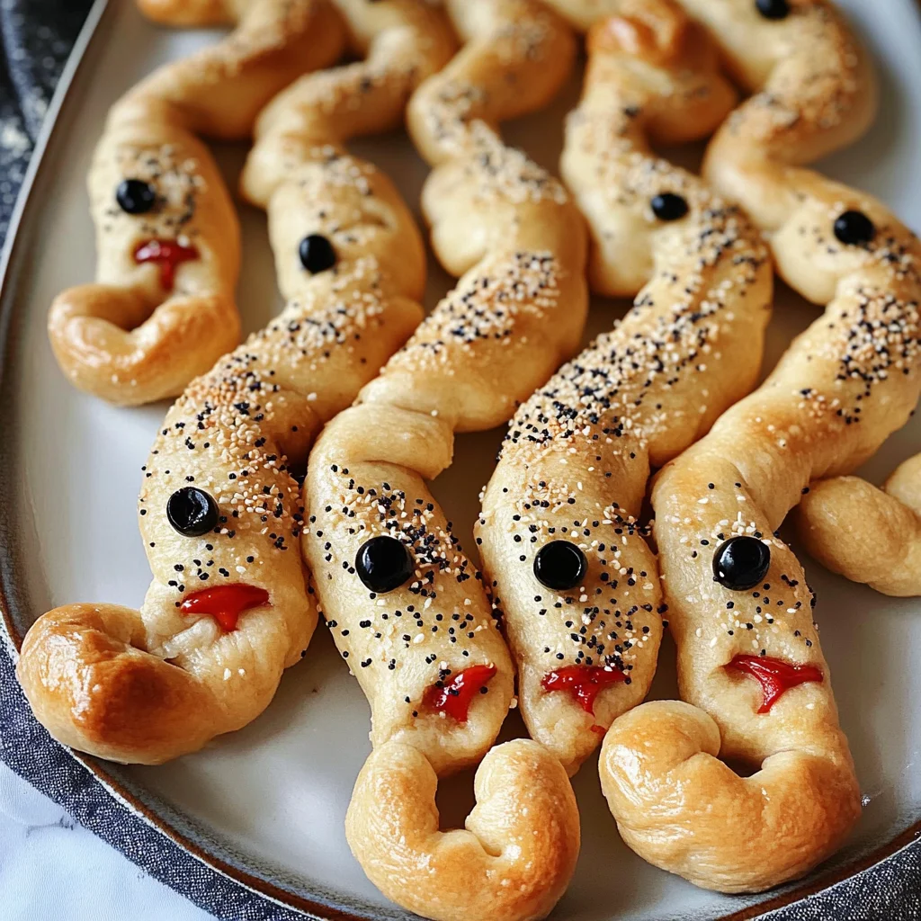 Breadstick
