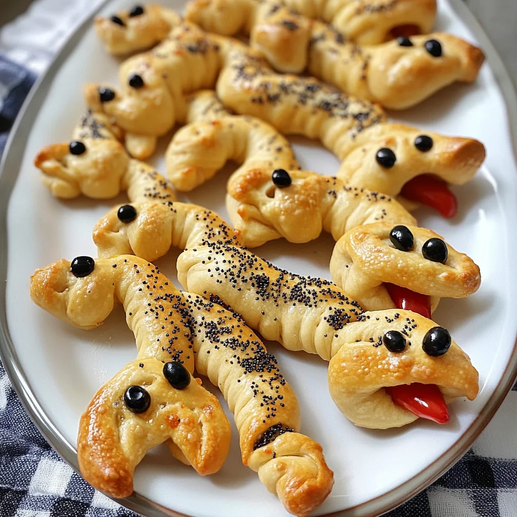 Breadstick