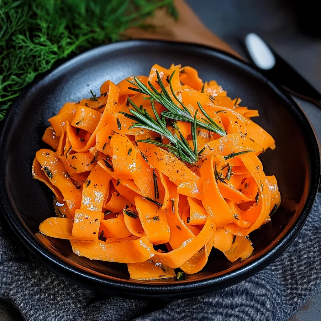 Carrot