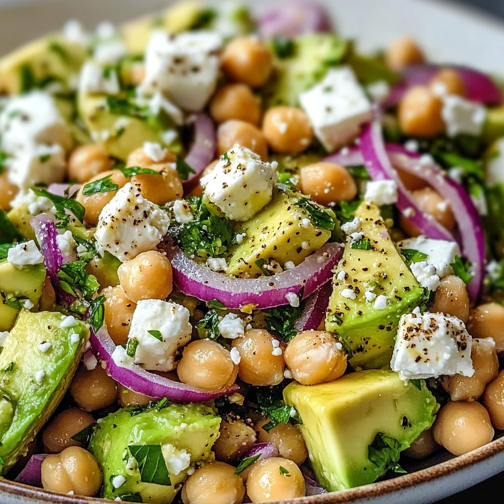 Chickpea