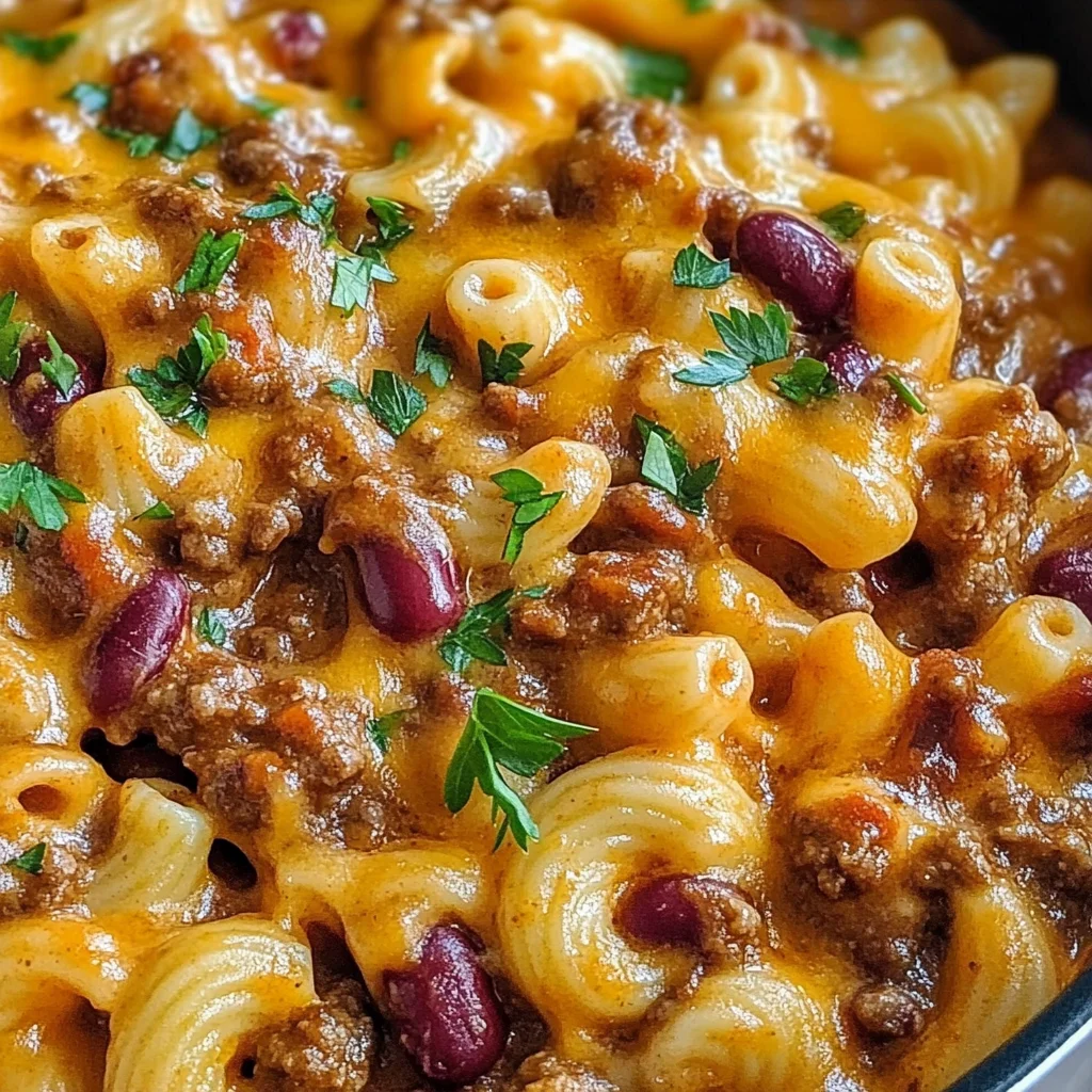 Chili