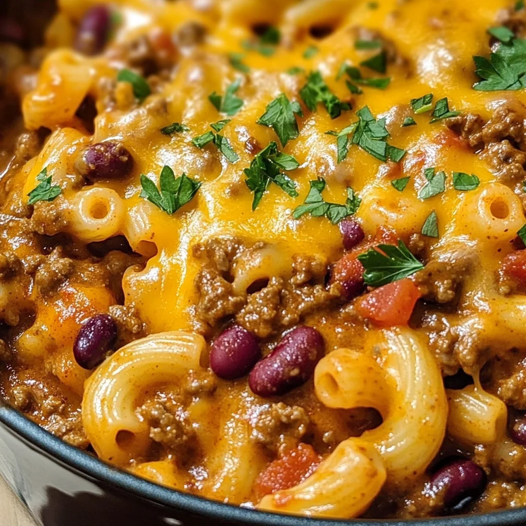 Chili