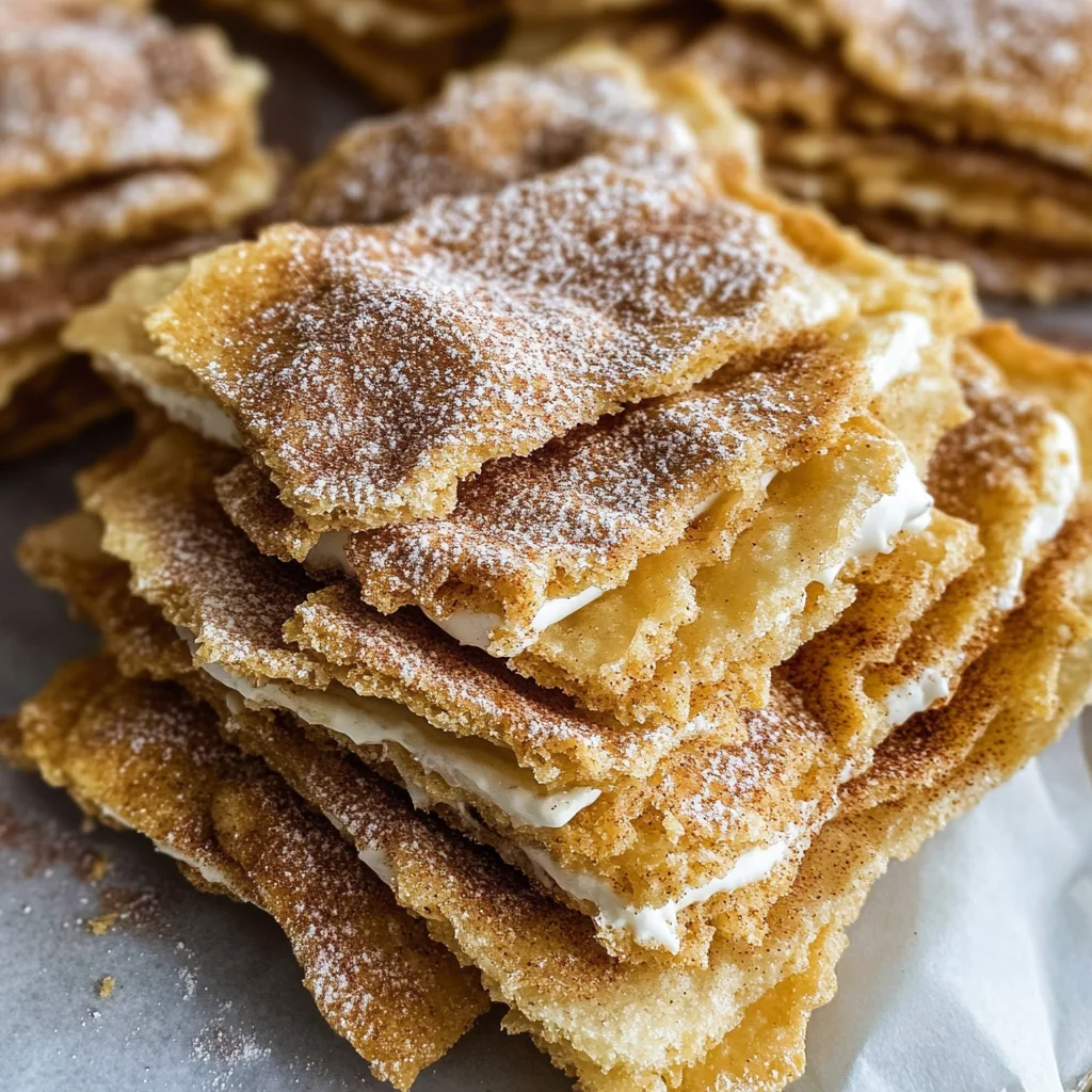 Churro