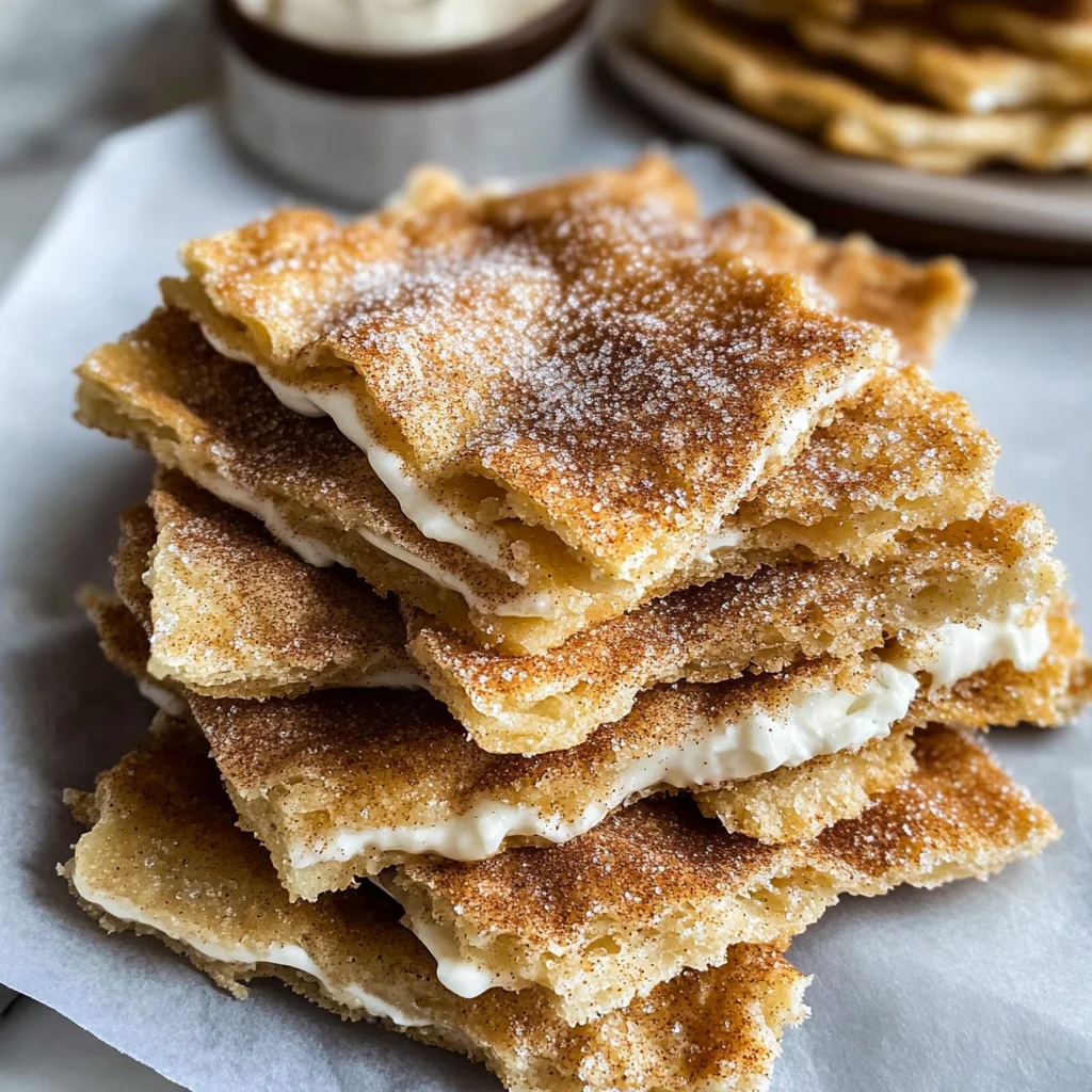 Churro