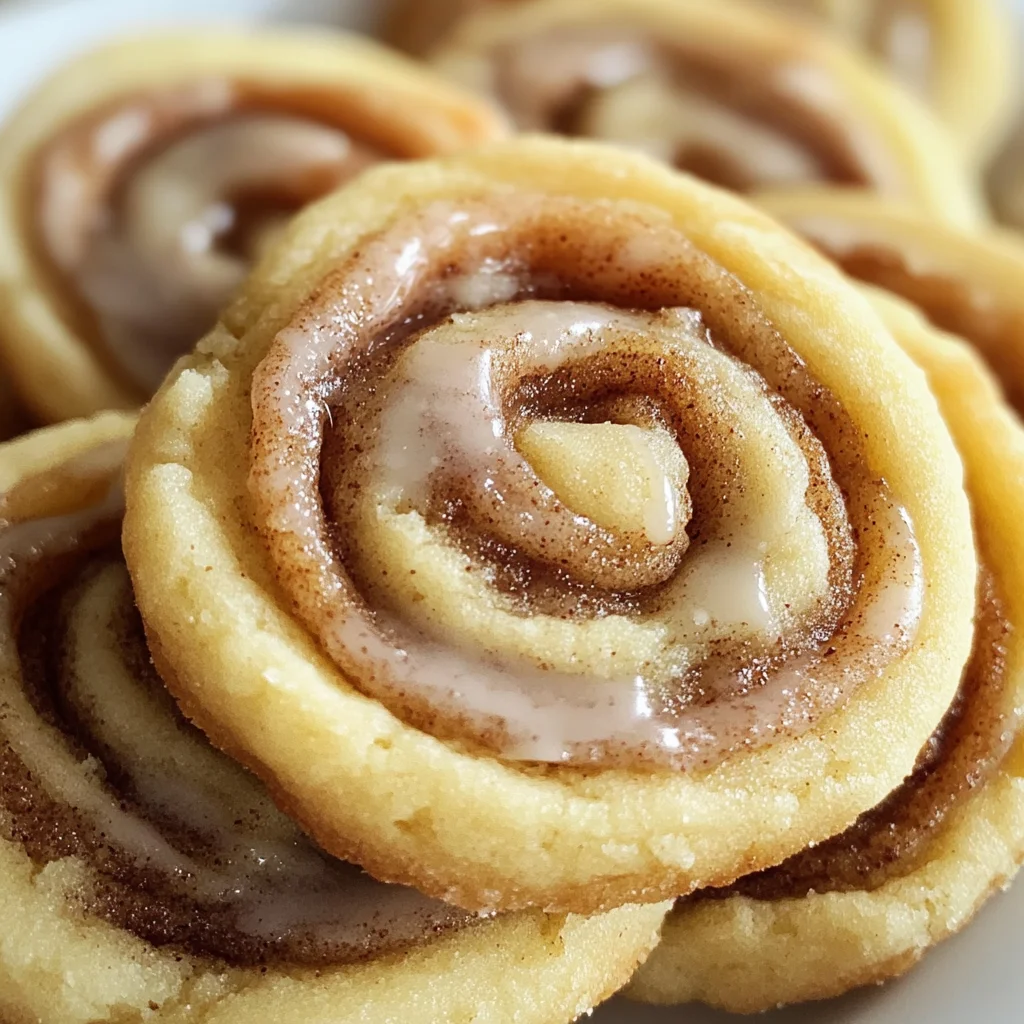 Cinnamon