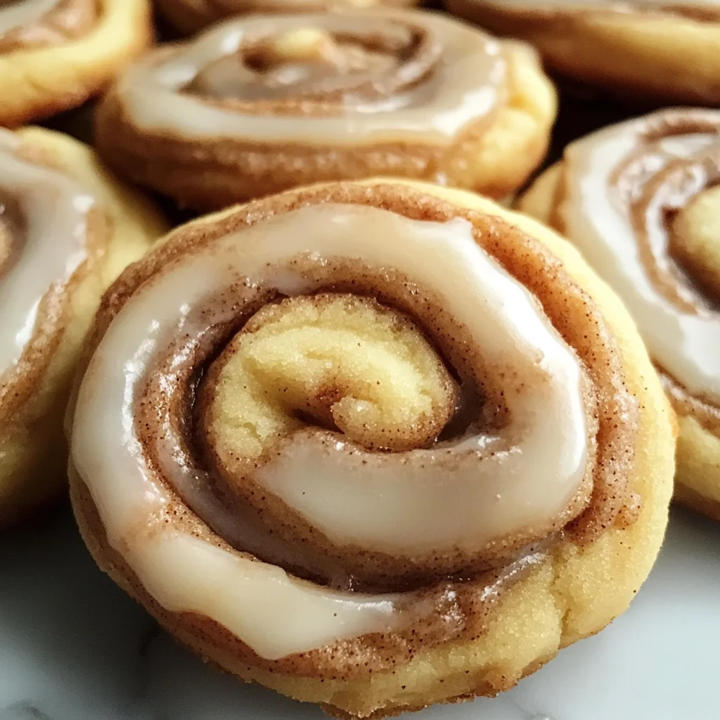 Cinnamon