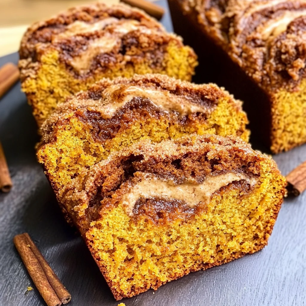 Cinnamon