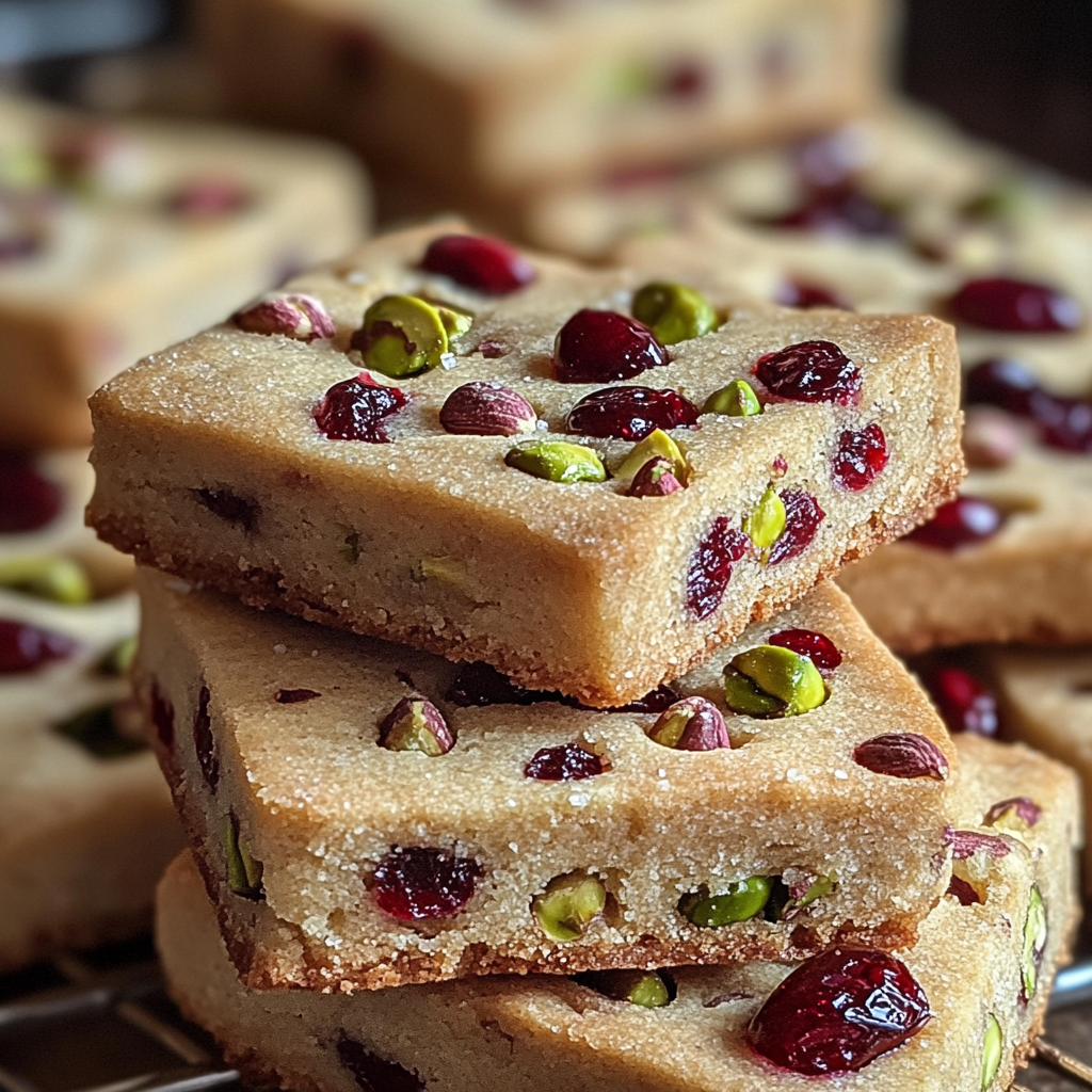 Cranberry