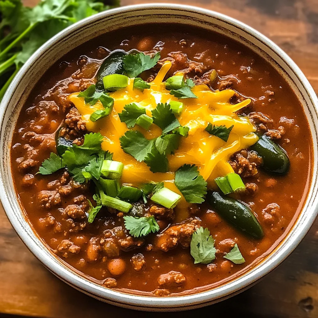 Crockpot