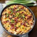 Frito Chili Cheese Dip