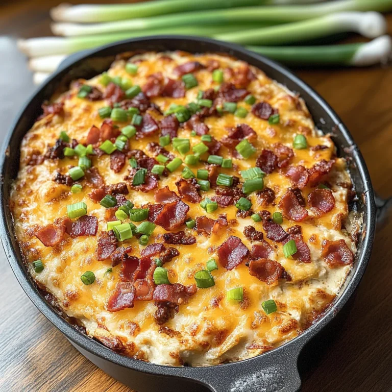 Frito Chili Cheese Dip