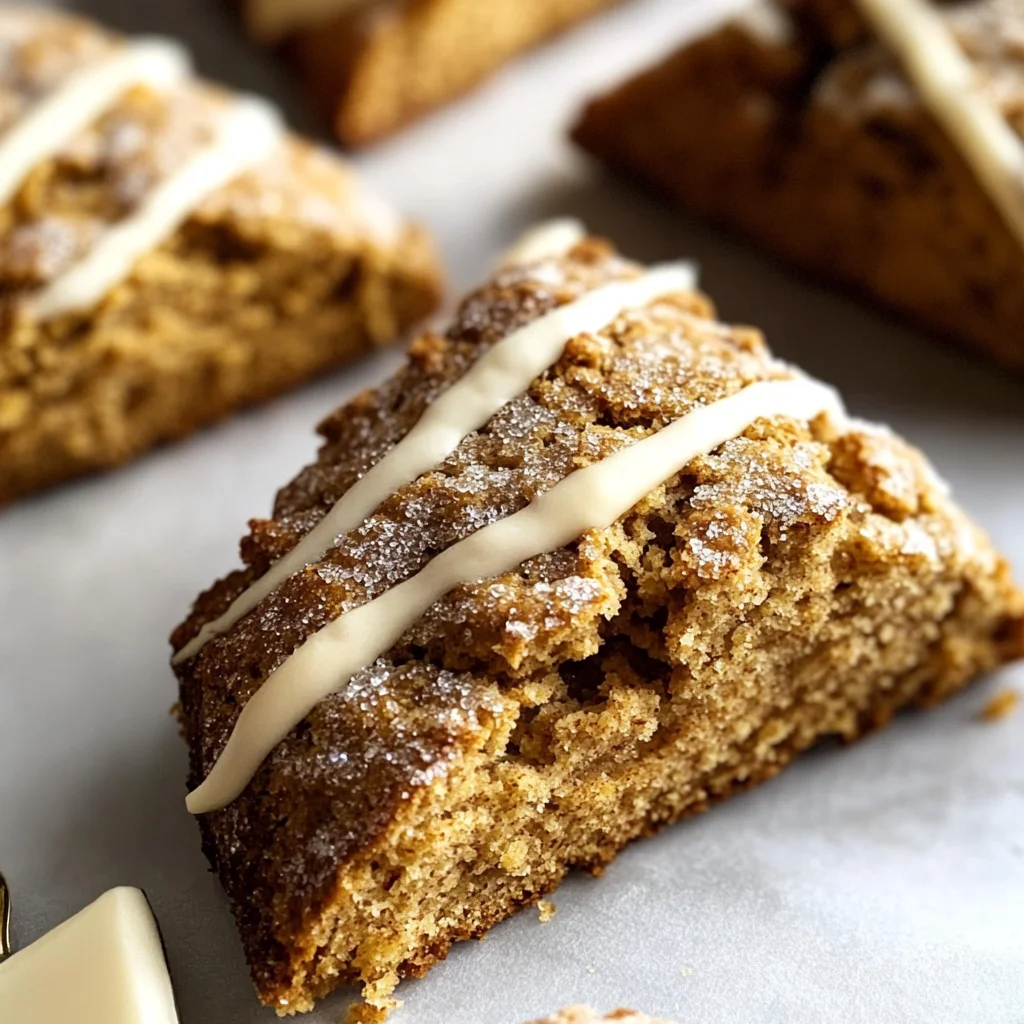 Gingerbread