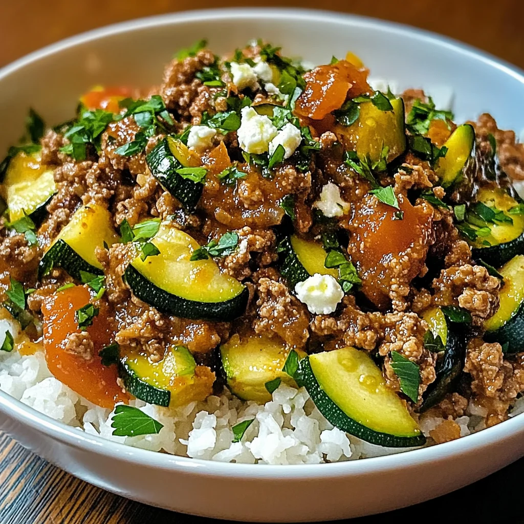Greek-Style