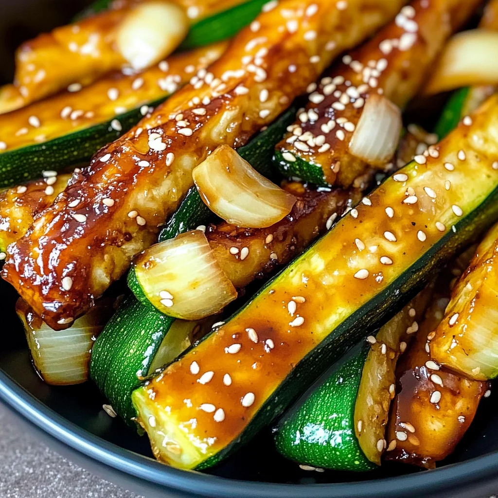Hibachi
