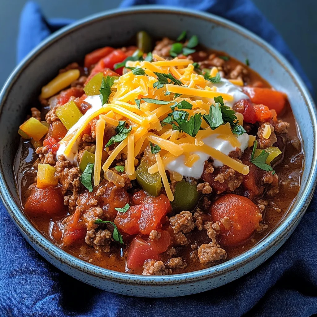 Keto