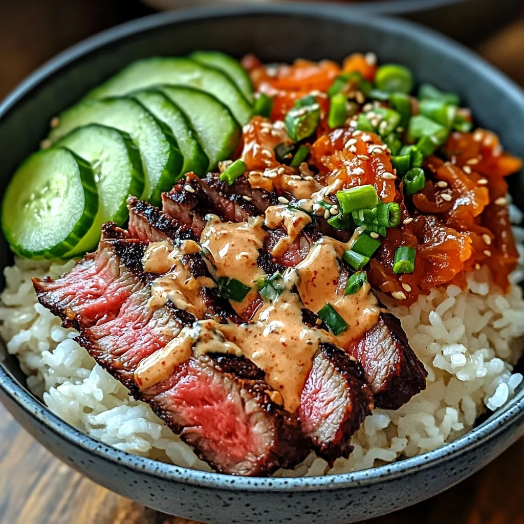 Korean