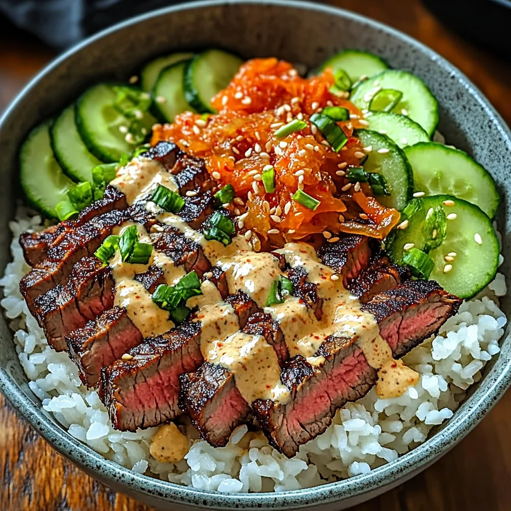 Korean
