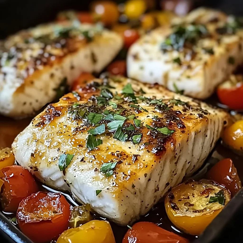 Mediterranean
