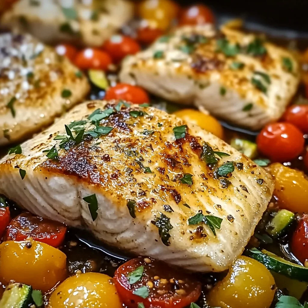 Mediterranean