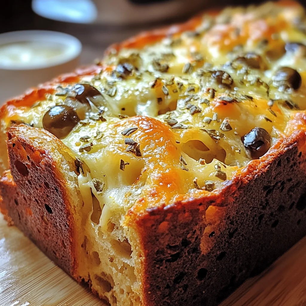 Savory