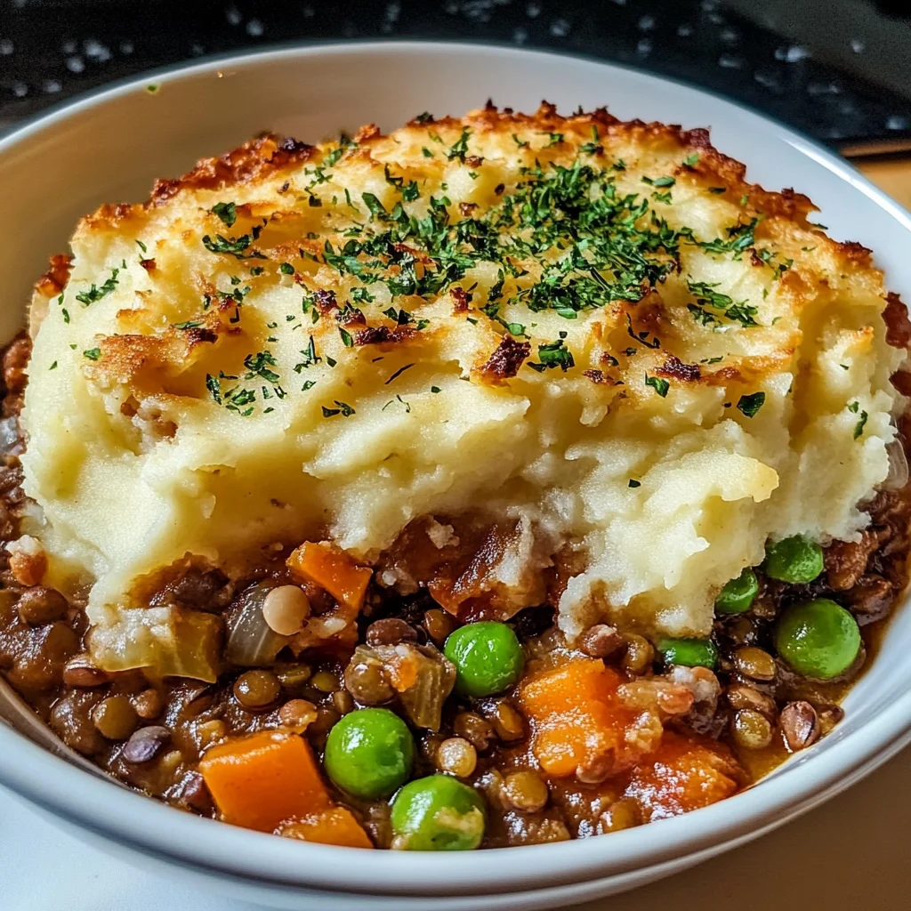 Vegan