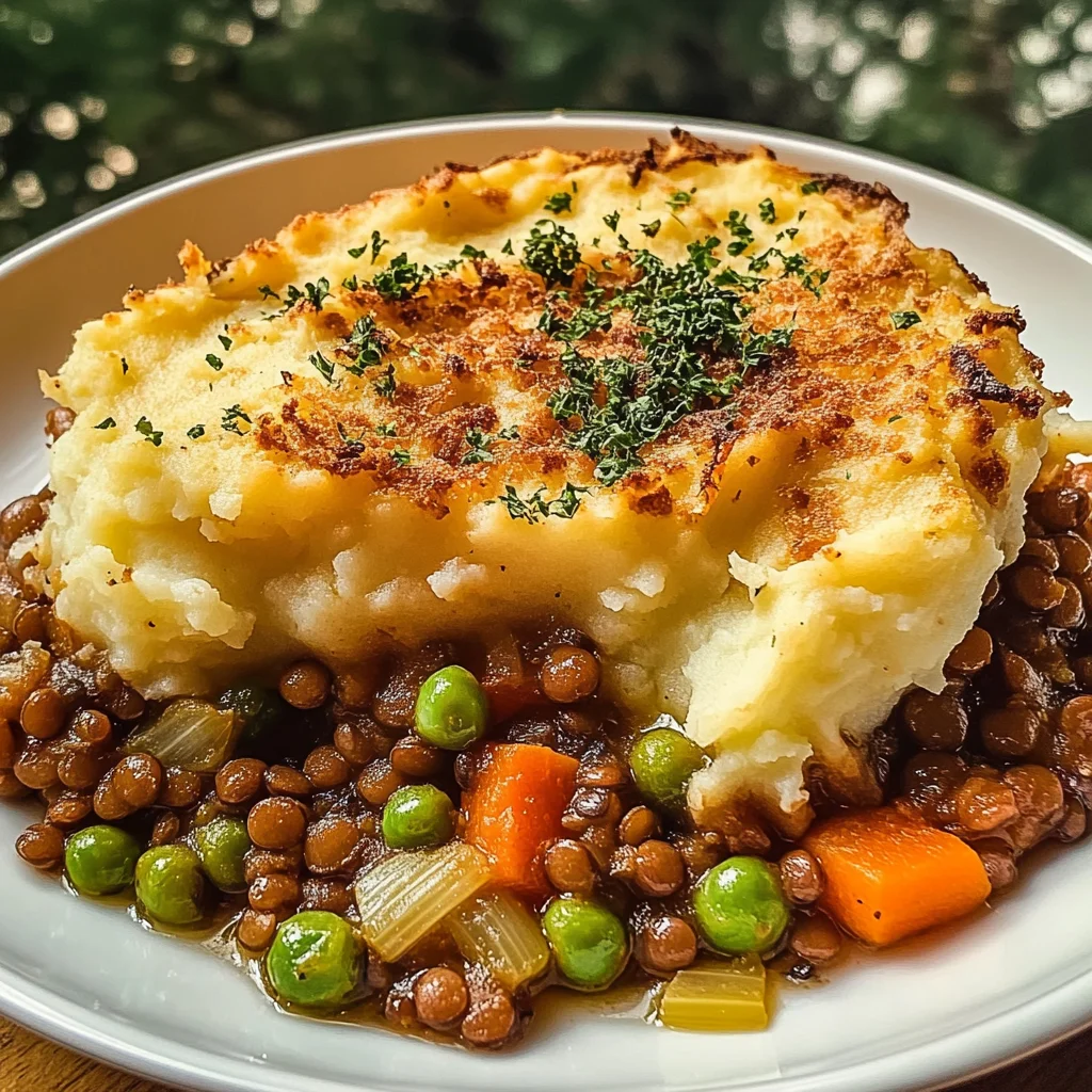Vegan